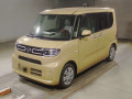 2022 Daihatsu Tanto