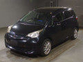 2013 Toyota Ractis