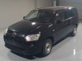 2018 Toyota Probox