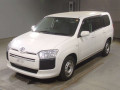 2020 Toyota Probox
