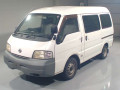 2005 Nissan Vanette Van