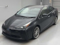 2020 Toyota Prius