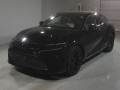 2024 Toyota Crown Sport