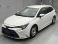 2023 Toyota Corolla Touring Wagon