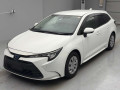 2023 Toyota Corolla Touring Wagon