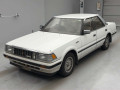 1987 Toyota Crown