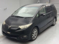 2007 Toyota Estima