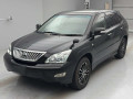 2007 Toyota Harrier