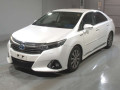 2013 Toyota SAI