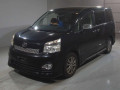 2013 Toyota Voxy