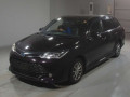 2015 Toyota Corolla Fielder