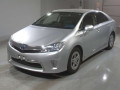 2013 Toyota SAI