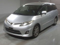 2010 Toyota Estima
