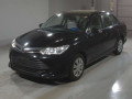 2015 Toyota Corolla Axio