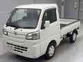 2018 Daihatsu Hijet Truck