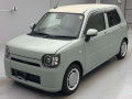2023 Daihatsu Mira Tocot