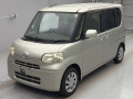 2013 Daihatsu Tanto