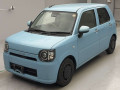 2018 Daihatsu Mira Tocot