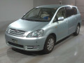 2001 Toyota Ipsum