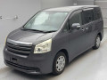 2009 Toyota Noah