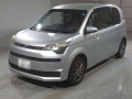 2013 Toyota Spade
