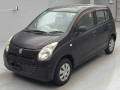 2014 Suzuki Alto