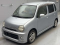 2005 Daihatsu Move Latte