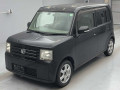 2009 Daihatsu Move Conte