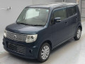 2014 Nissan Moco