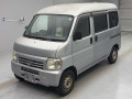 2002 Honda Acty Van