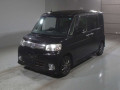 2013 Daihatsu Tanto