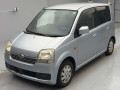 2003 Daihatsu Move