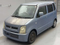 2004 Suzuki Wagon R