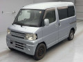 2009 Mitsubishi Town Box