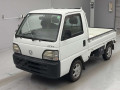 1998 Honda Acty Truck