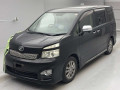 2012 Toyota Voxy