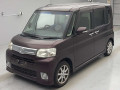 2013 Daihatsu Tanto