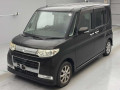 2009 Daihatsu Tanto