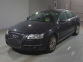 2007 Audi A6