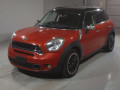 2015 Mini MINI