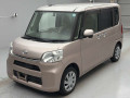 2015 Daihatsu Tanto