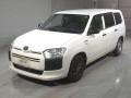 2018 Toyota Probox