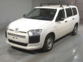 2022 Toyota Probox