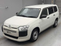 2021 Toyota Probox