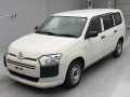 2016 Toyota Probox