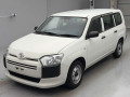 2020 Toyota Probox