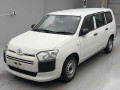 2021 Toyota Probox