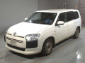 2021 Toyota Probox