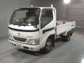 2005 Toyota Toyoace Truck