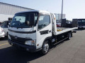 2008 Hino DUTRO